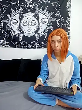 abby n emily online show from 11-14-25, 12:20