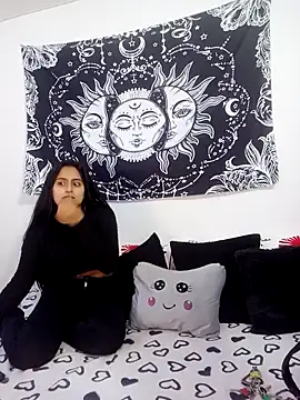 abby n emily online show from 10-23-25, 02:16