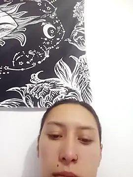 abby n emily online show from 12-03-25, 12:15