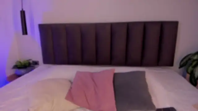 AilanaCortes online show from 03-14-26, 12:11