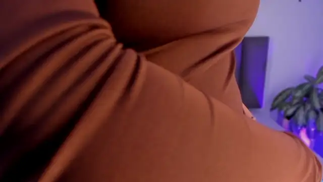 AilanaCortes online show from 03-17-26, 12:30