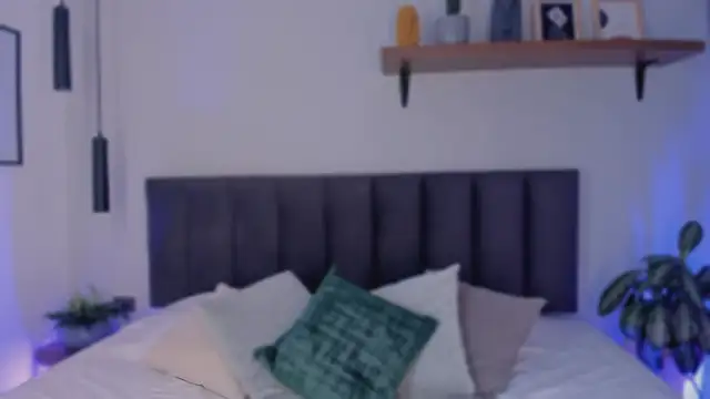 AilanaCortes online show from 02-25-26, 12:16