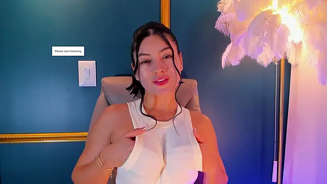 Snapshot of Rashel_Frost_ chatting on 05-13-26, 06:04 Rashel Frost online show from 05-13-26, 06:04