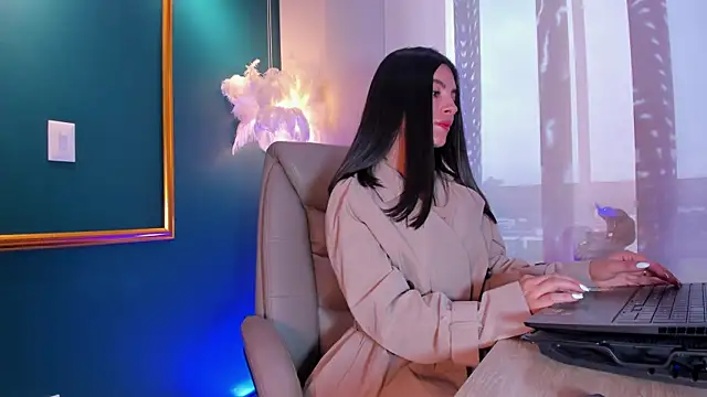 Snapshot of Rashel_Frost_ chatting on 05-30-26, 03:17 Rashel Frost online show from 05-30-26, 03:17