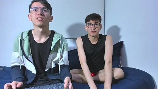 dani angel dark online show from 12-03-25, 01:39