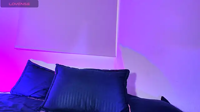 dani angel dark online show from 01-07-26, 09:09