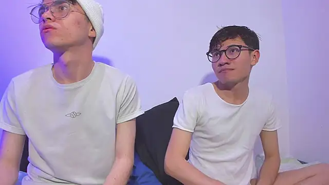 dani angel dark online show from 11-03-25, 12:16