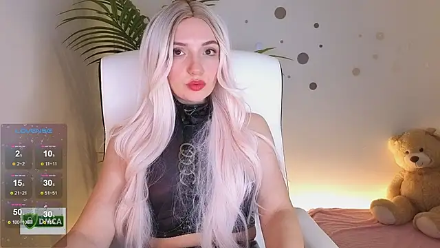 cute cake online show from 12-05-25, 08:06