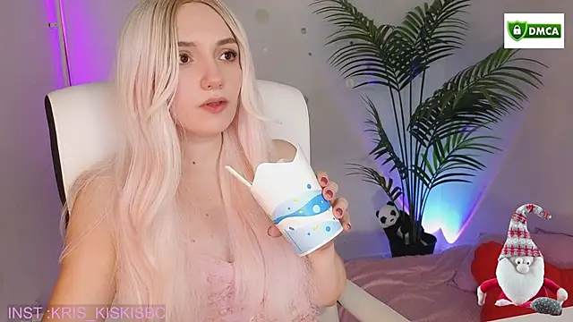 cute cake online show from 01-13-26, 04:44