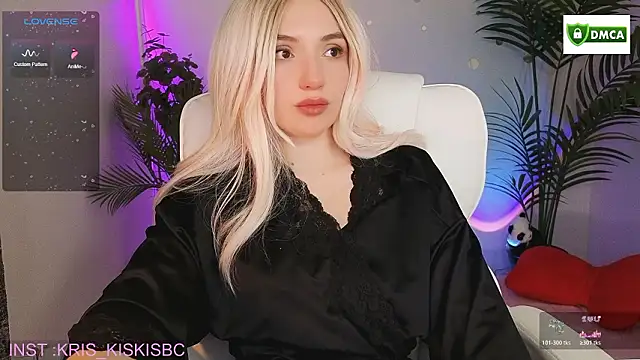 cute cake online show from 02-09-26, 03:32