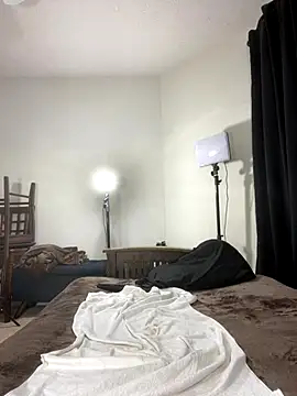 Desireexoxo online show from 11-13-25, 06:23
