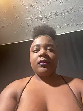 Desireexoxo online show from 10-29-25, 02:27