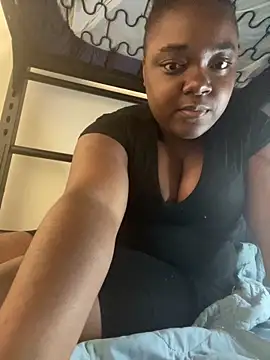 Desireexoxo online show from 10-16-25, 04:59