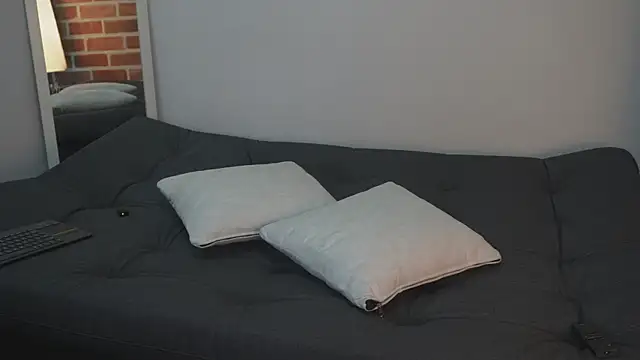 Dominick walker online show from 11-02-25, 07:52