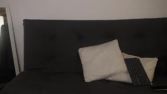 Dominick walker online show from 02-17-26, 06:44