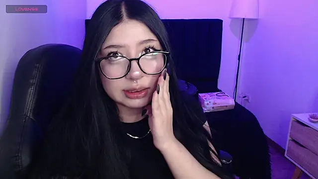 VamppyJane online show from 02-25-26, 03:07