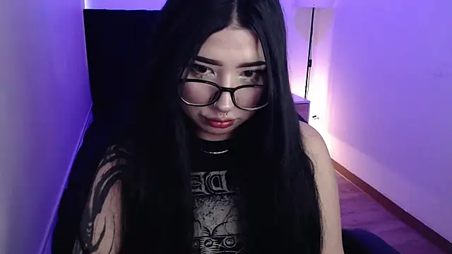 VamppyJane online show from 02-11-26, 10:53