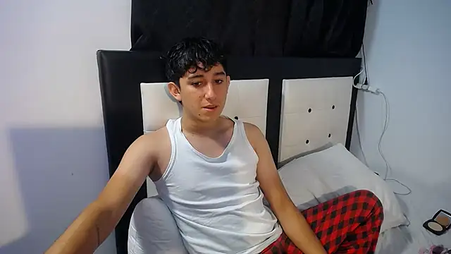 Dravith Valery online show from 02-13-26, 04:34