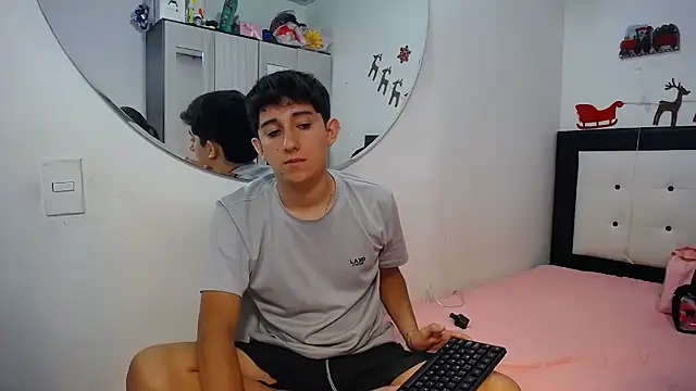 Dravith Valery online show from 01-10-26, 10:10