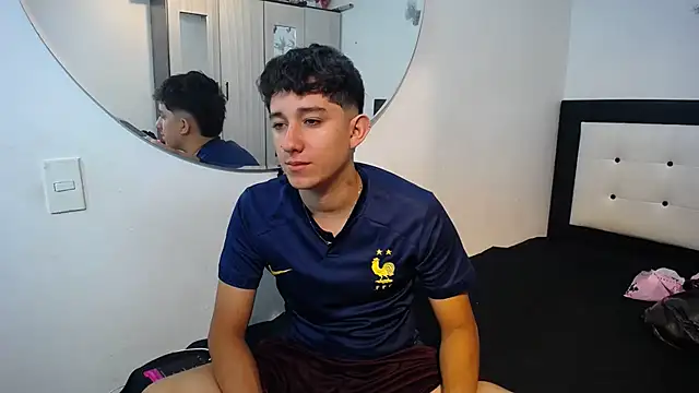 Dravith Valery online show from 12-03-25, 04:35