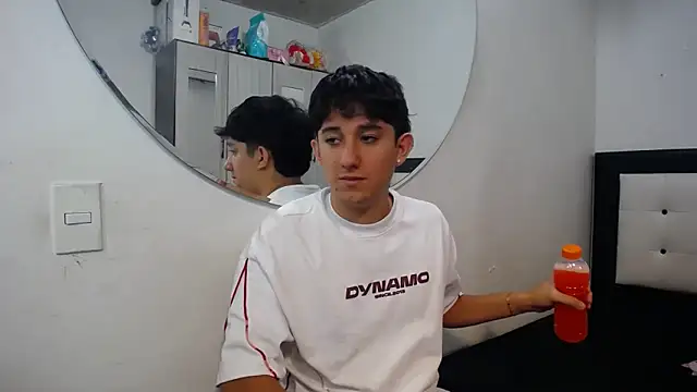 Dravith Valery online show from 02-07-26, 11:57