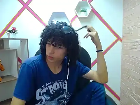 Mike Miiller  online show from 10-29-25, 05:34