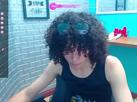 Mike Miiller  online show from 01-13-26, 04:44