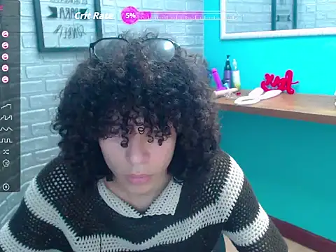 Mike Miiller  online show from 01-12-26, 04:36