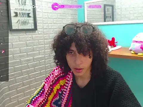 Mike Miiller  online show from 01-05-26, 07:17