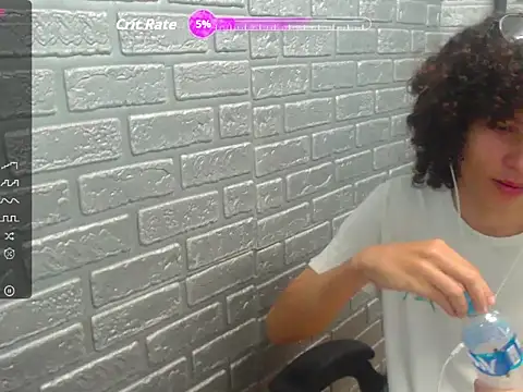 Mike Miiller  online show from 01-08-26, 04:35