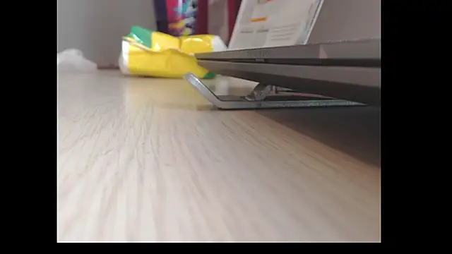 SolSmithh online show from 04-04-26, 02:40