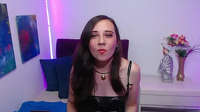 SolSmithh online show from 11-04-25, 10:57