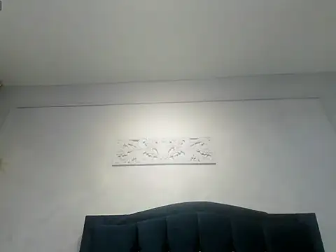 AmberPixie  online show from 10-26-25, 03:12