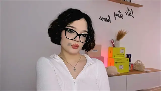 bb dontstop online show from 10-20-25, 10:38