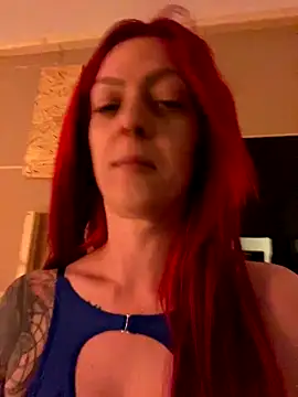 Unrechable online show from 10-14-25, 11:36