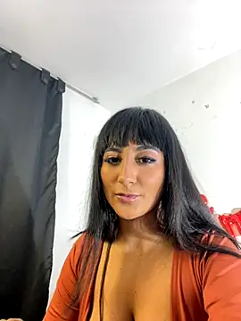 Amonet23 online show from 10-16-25, 11:57
