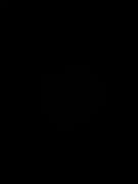 Snapshot of shainnfk chatting on 01-18-26, 01:31 shainnfk online show from 01-18-26, 01:31