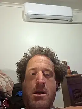 shainnfk online show from 10-15-25, 04:15