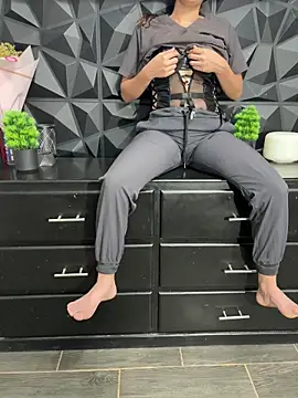 celia-hot online show from 10-21-25, 05:18