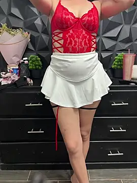 celia-hot online show from 10-22-25, 04:56