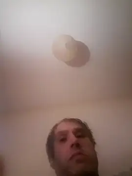 Snapshot of Wuju258 chatting on 11-02-25, 07:13 Wuju258 online show from 11-02-25, 07:13