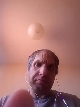 Snapshot of Wuju258 chatting on 11-01-25, 02:44 Wuju258 online show from 11-01-25, 02:44