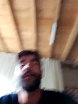 ogiday124 online show from 10-21-25, 12:26