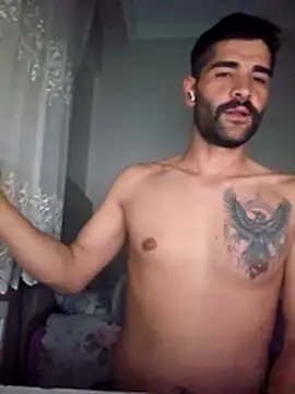 ogiday124 online show from 02-28-26, 07:46