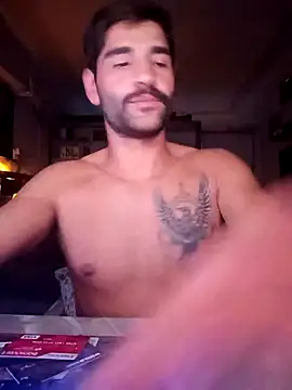 ogiday124 online show from 10-14-25, 10:42