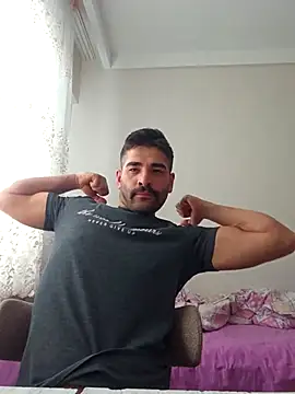 ogiday124 online show from 02-26-26, 05:29