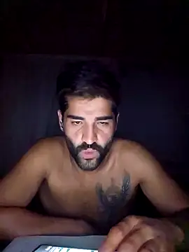 ogiday124 online show from 10-24-25, 08:19