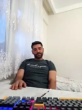 ogiday124 online show from 04-22-26, 04:25