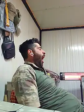 ogiday124 online show from 03-08-26, 06:49