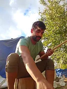 ogiday124 online show from 10-19-25, 01:36